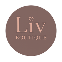 Lív Boutique