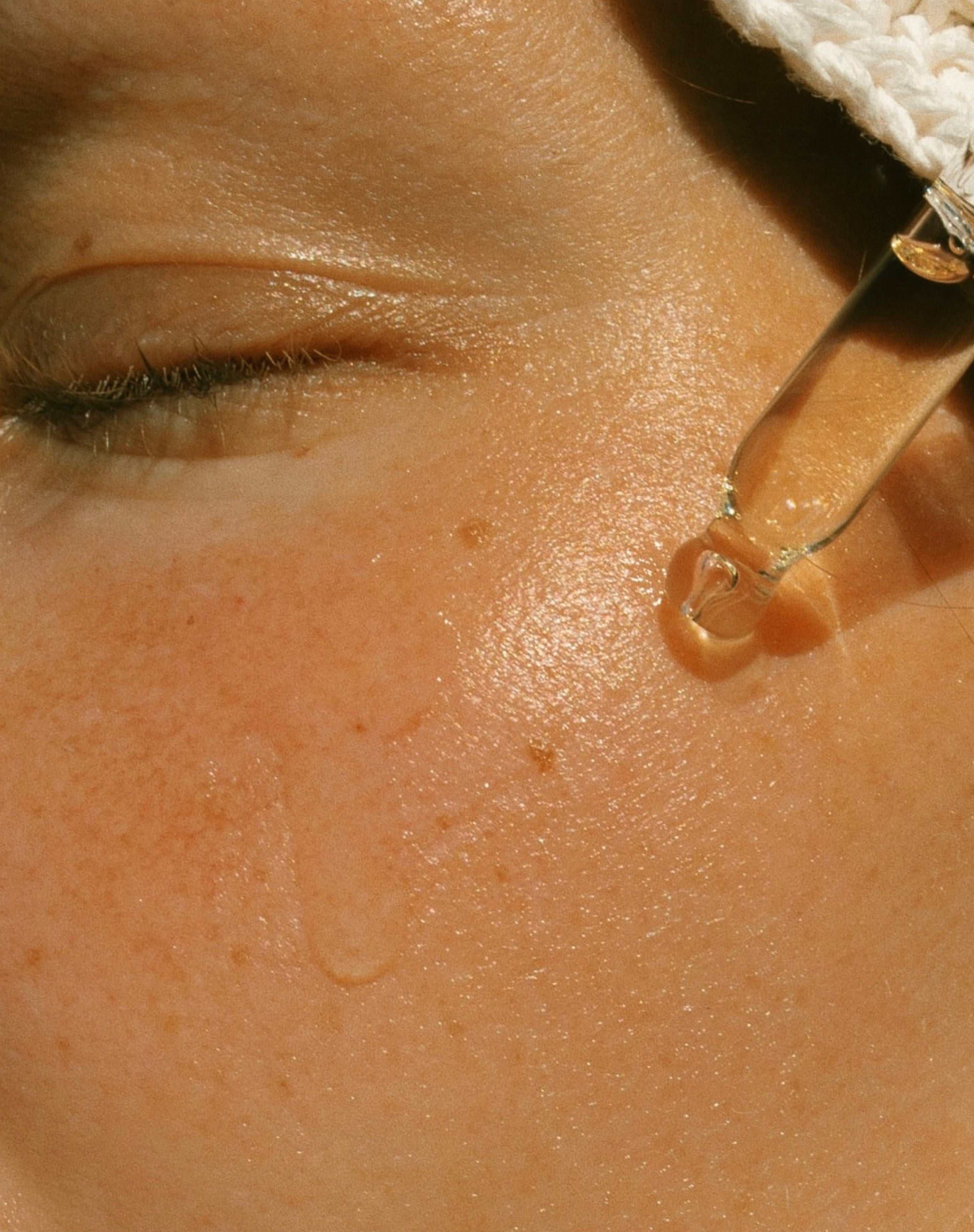 Face Care