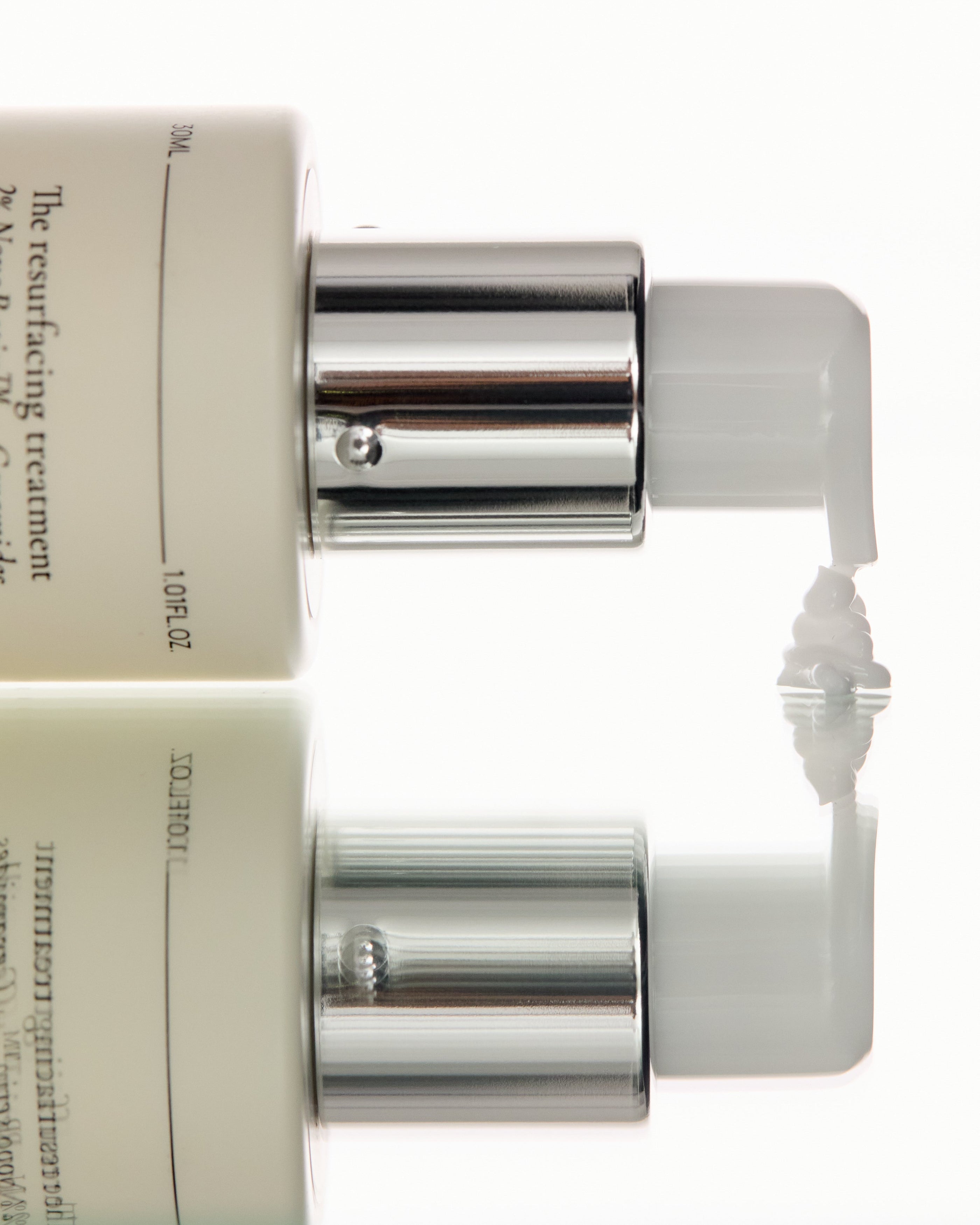 Skincare