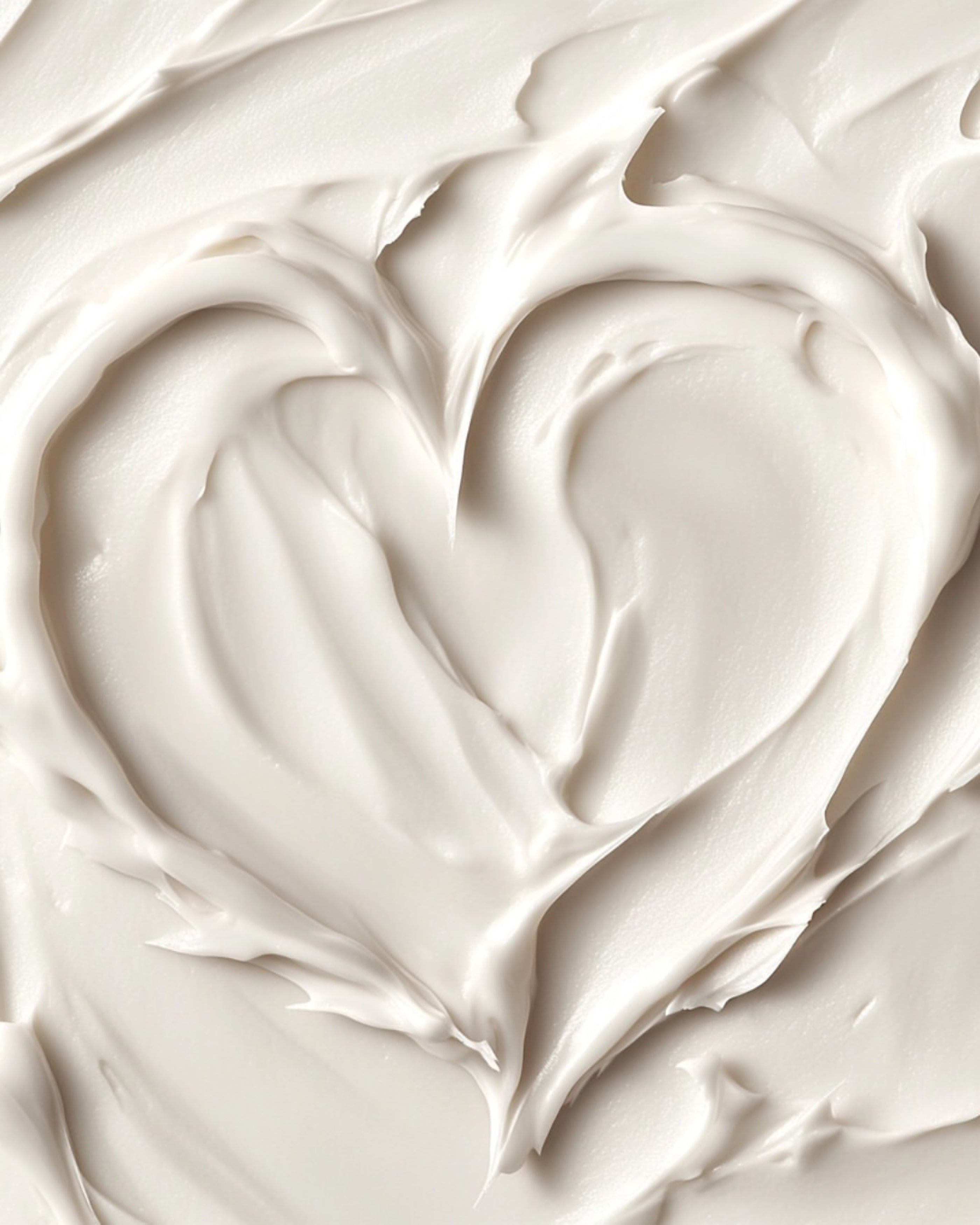 Our " Coup de Coeur"