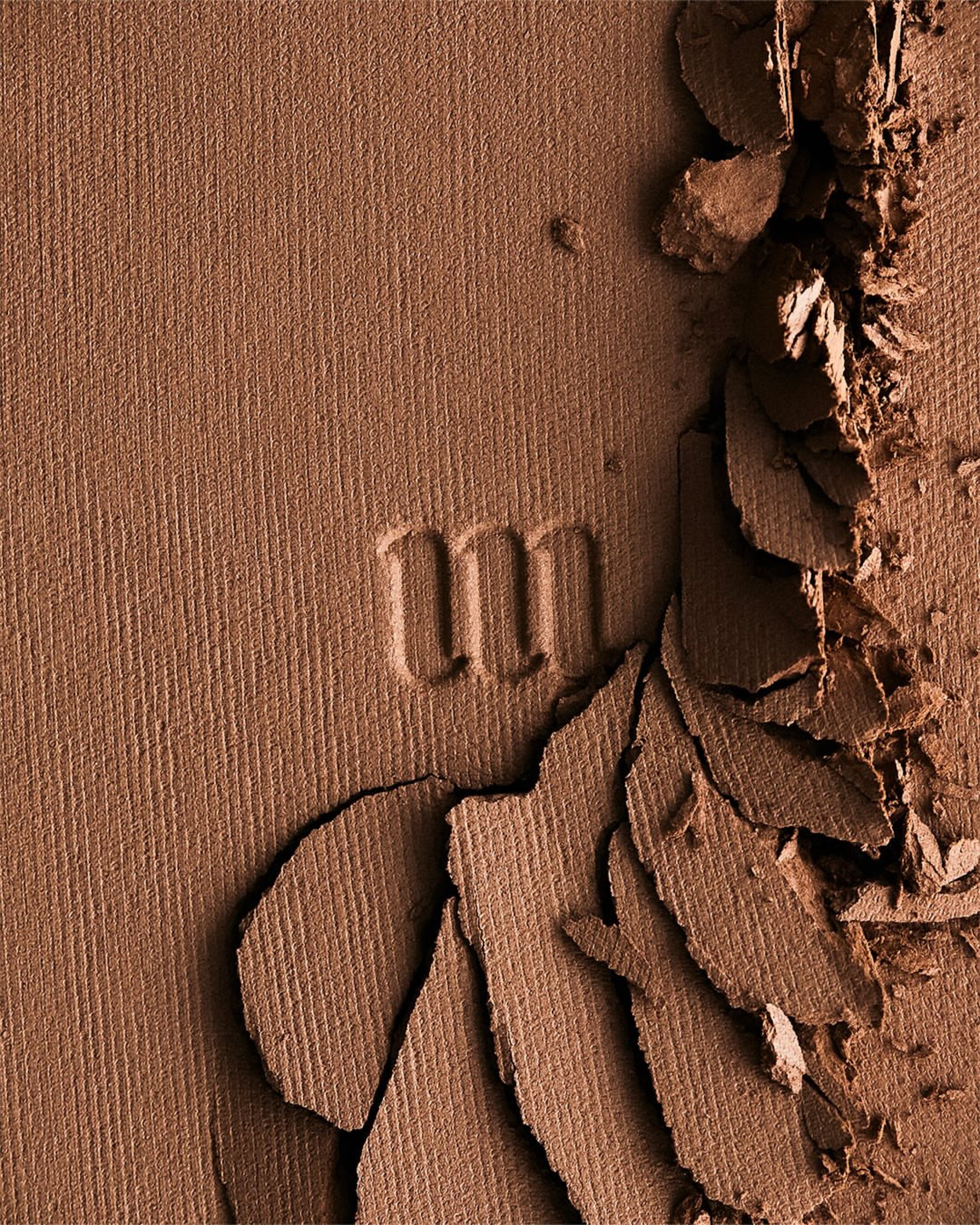 All Products