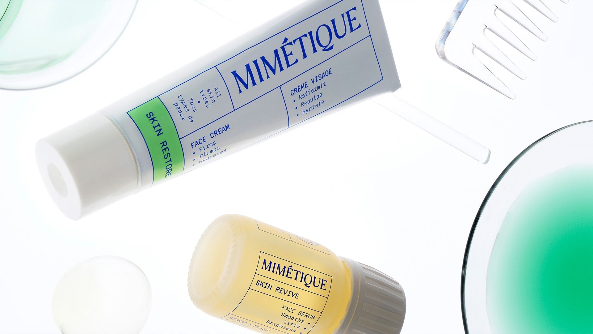 Face Care