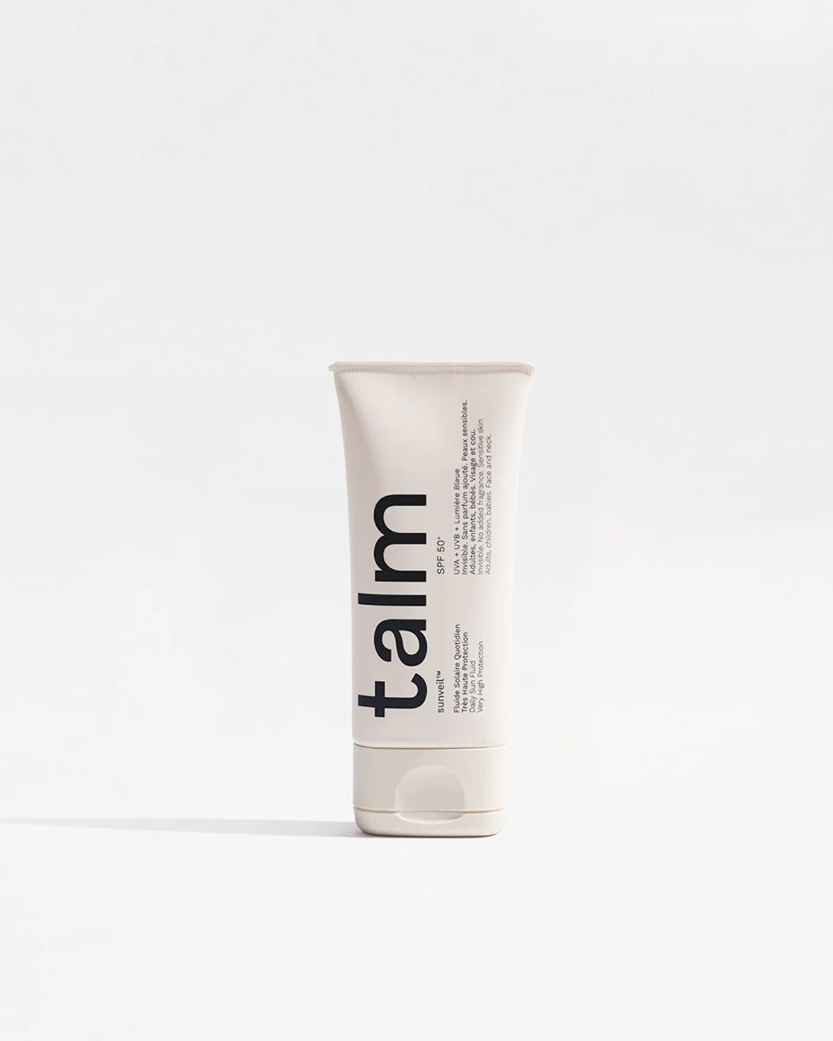 Sunveil™ SPF50+