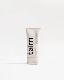 Sunveil™ SPF50+