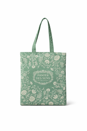 Grænn taupoki