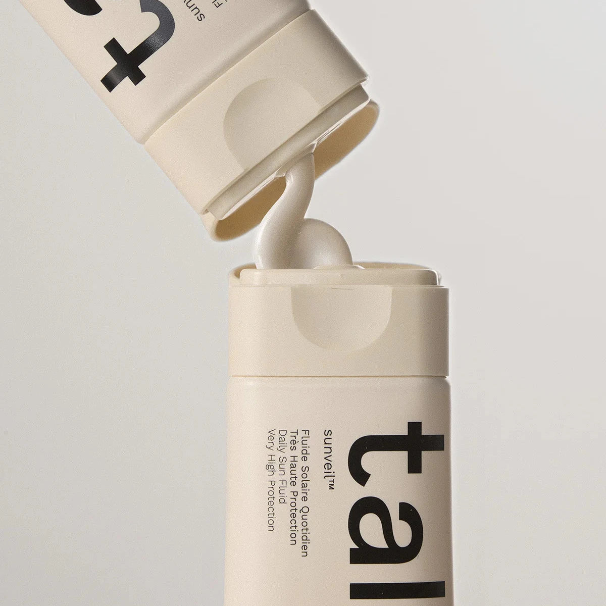 Sunveil™ SPF50+