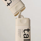 Sunveil™ SPF50+