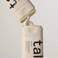 Sunveil™ SPF50+