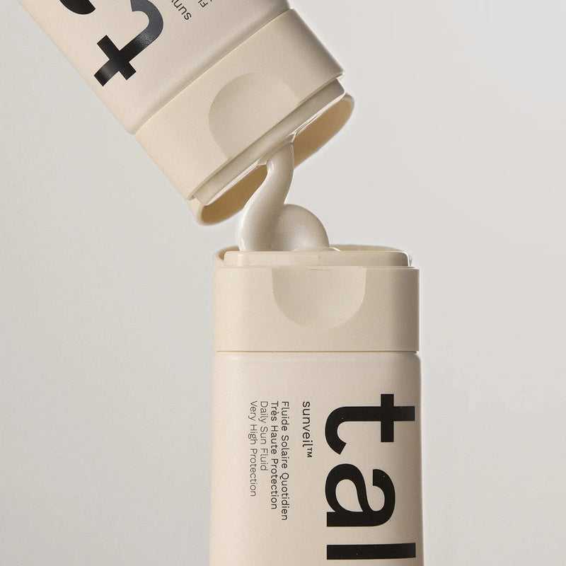Sunveil™ SPF50+