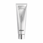 Le baume nettoyant