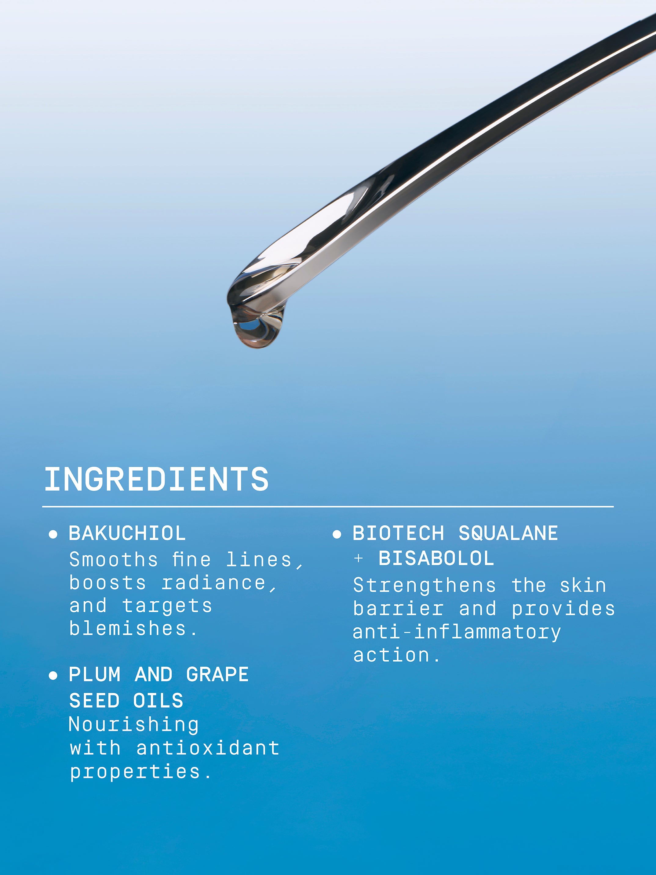 Skin Booster