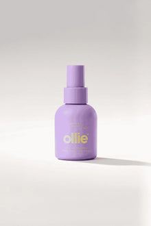 La Brume SOS Skin Reset