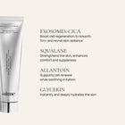 Le baume nettoyant