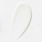 Le baume nettoyant