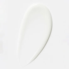 Le baume nettoyant