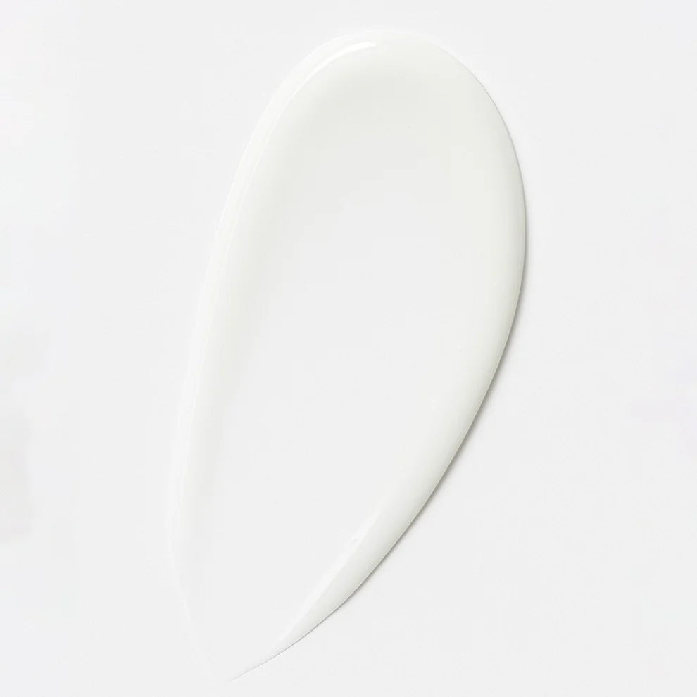 Le baume nettoyant