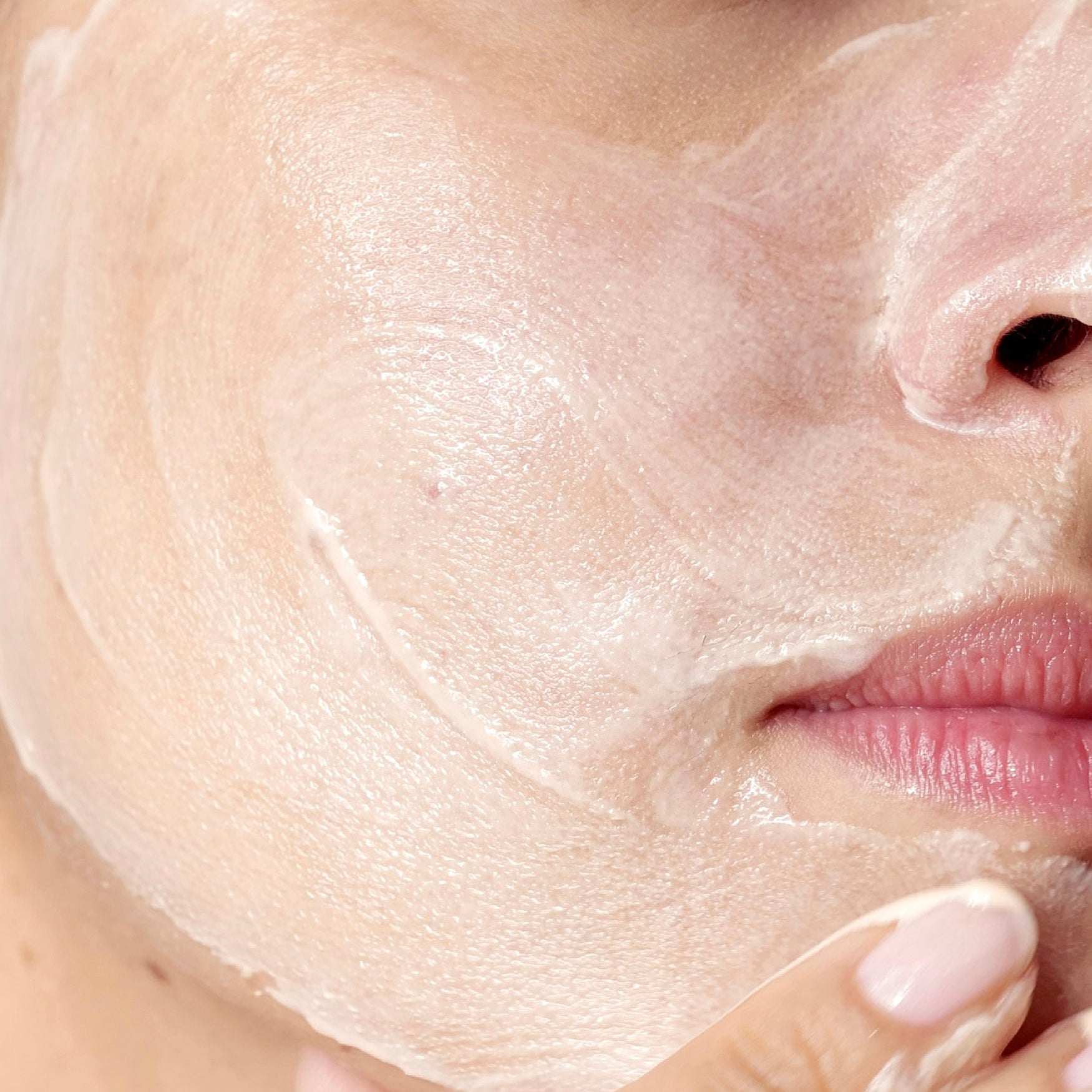 Skin Cloud