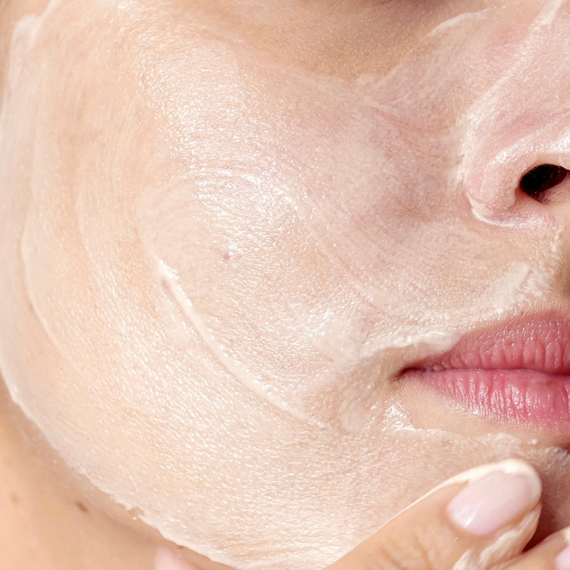 Skin Cloud