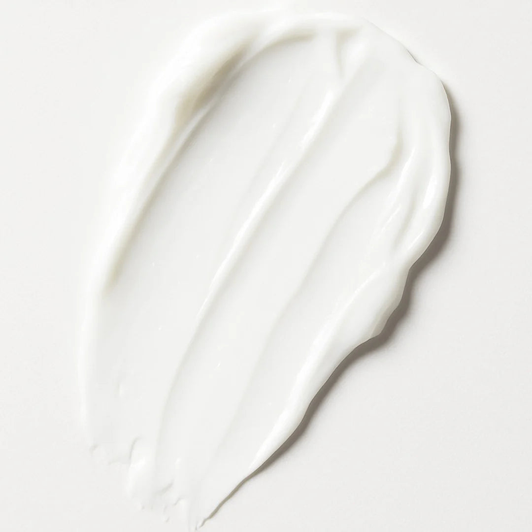 La crème barrière
