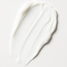 La crème barrière