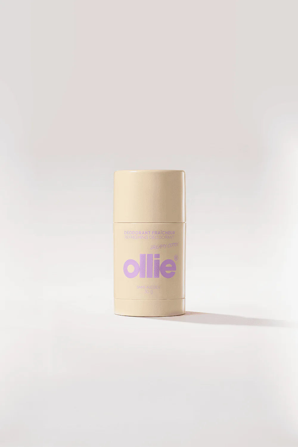 Refreshing Deodorant Cool Kid