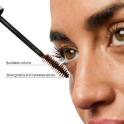 The Volume Mascara