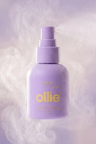 La Brume SOS Skin Reset