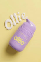 Gel - Cream Moisturizer Skin Crush