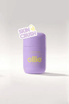 Gel - Cream Moisturizer Skin Crush