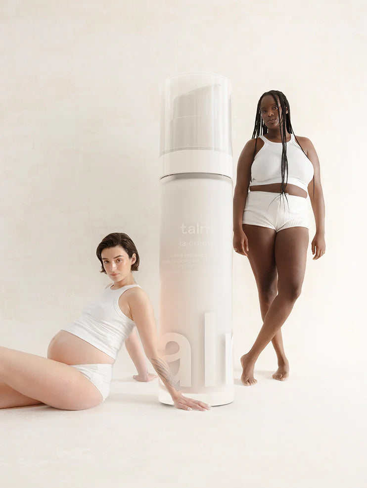 La Crème