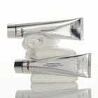 Le baume nettoyant