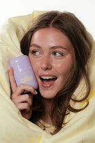 Gel - Cream Moisturizer Skin Crush