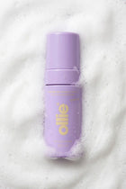The Cleansing Mousse Clean Vibes