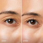 Le mascara volume