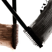 The Volume Mascara