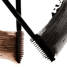 Le mascara volume