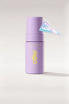 The Cleansing Mousse Clean Vibes