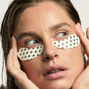 Reusable Eye Patches