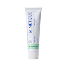 Skin Restrore