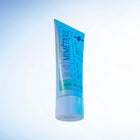 Skin Restore+
