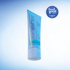 Skin Restrore