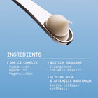 Skin Restrore