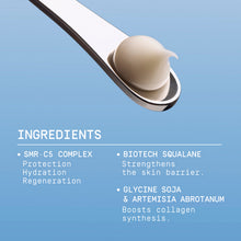 Skin Restrore