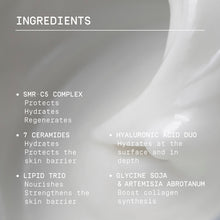 Skin Restore+