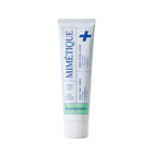 Skin Restore+