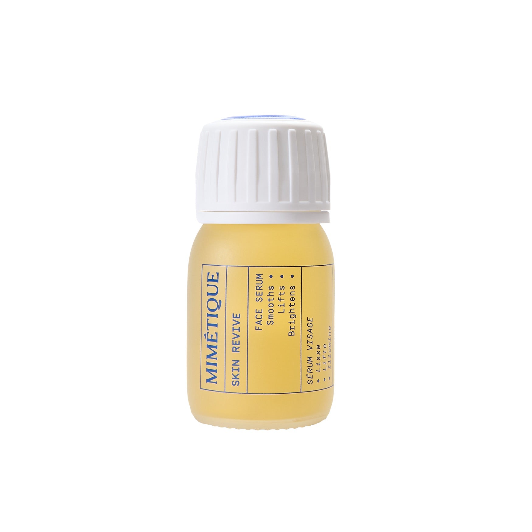 Skin Revive