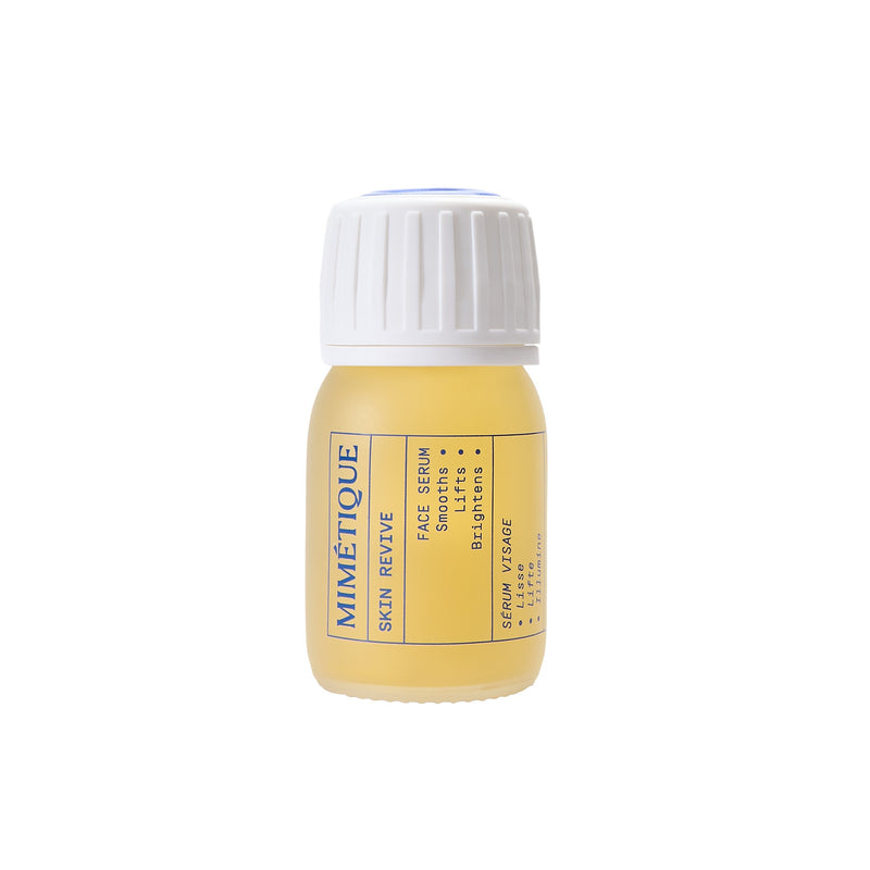 Skin Revive