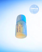 Skin Revive