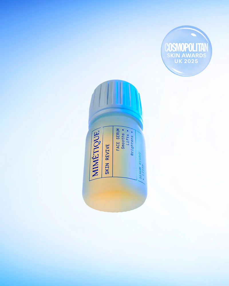 Skin Revive