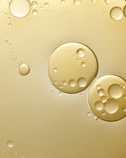 Skin Revive